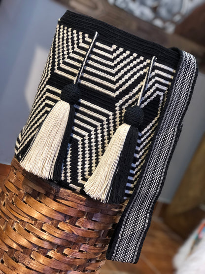 Exclusive Macondo Grande Tradicional