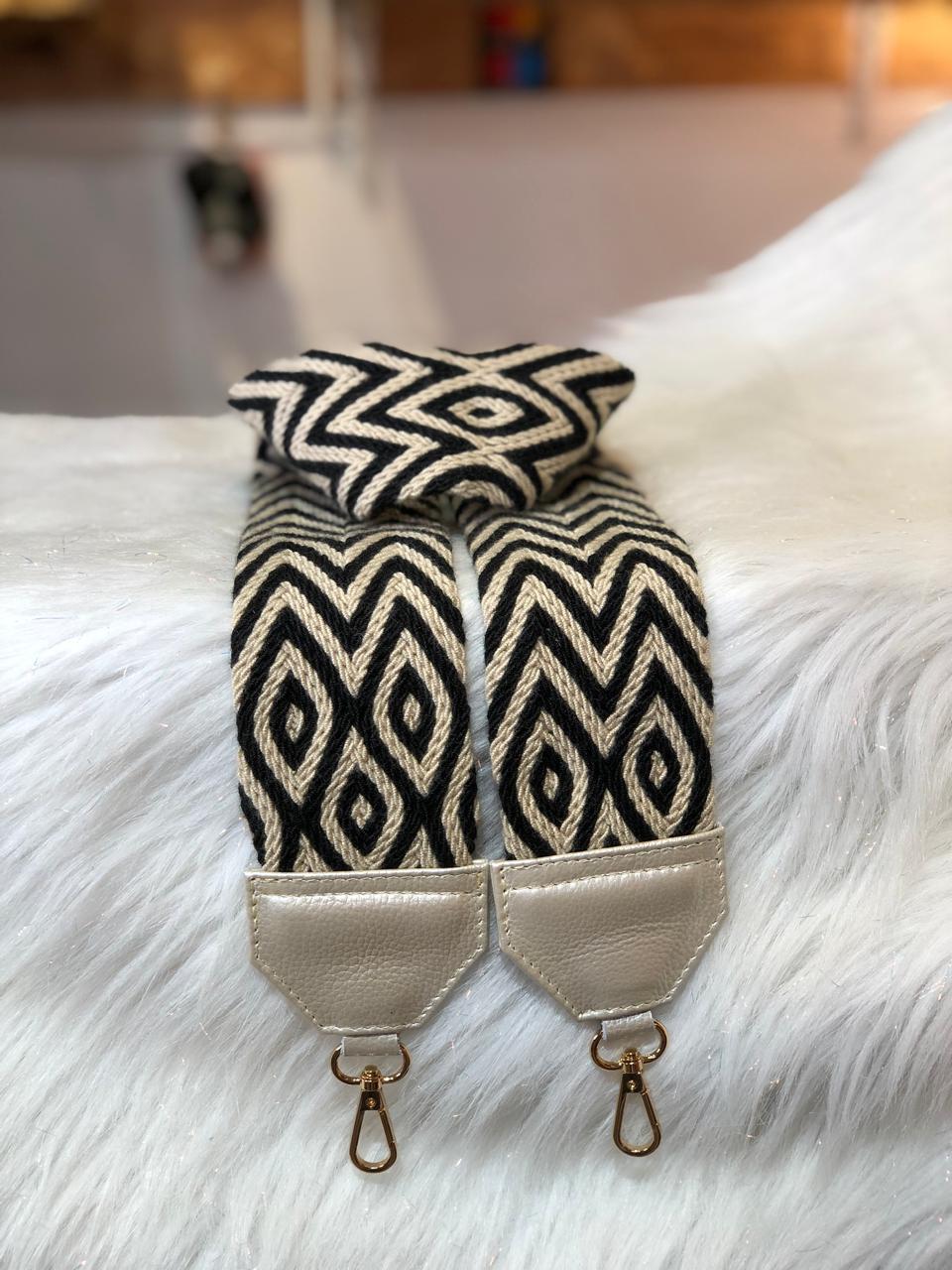 Gaza Individual Cambiable