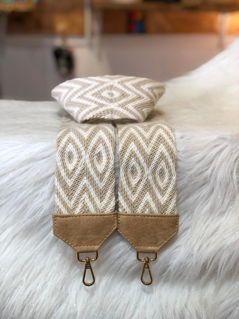 Gaza Individual Cambiable