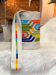 Big Bag Recamada 28 x 24