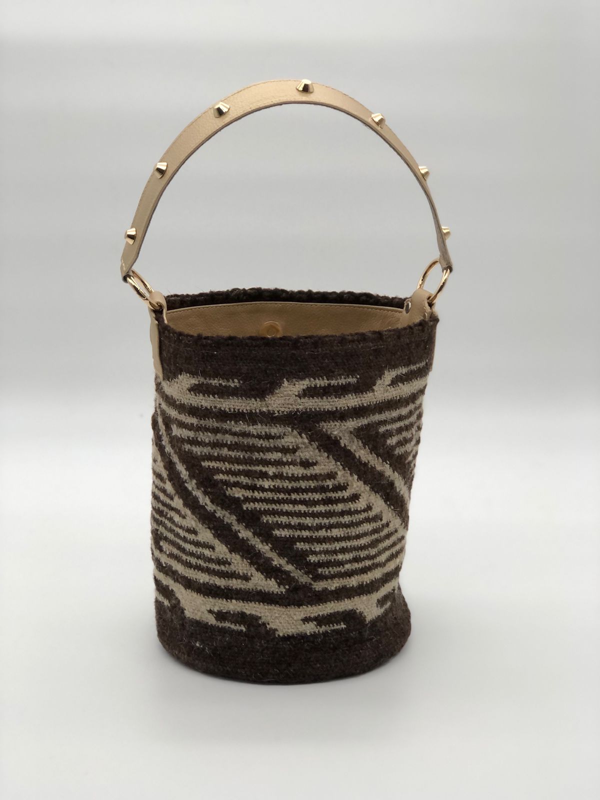 Arhuaca Premium Exclusive 27x24