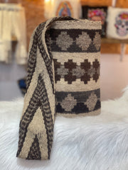 Arhuacas Grandes 33 x 28