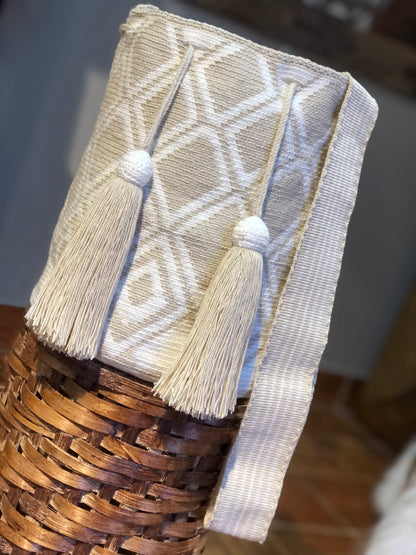 Exclusive Macondo Grande Tradicional