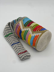 Recamadas Tonos Vivos 21 x 20