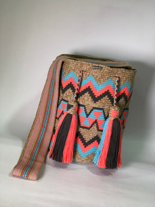 Exclusive Macondo Grande Tradicional