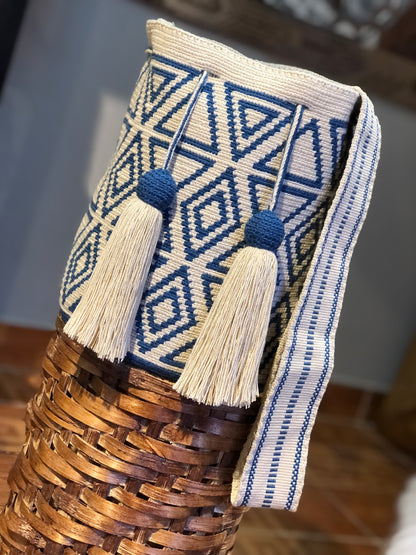 Exclusive Macondo Grande Tradicional
