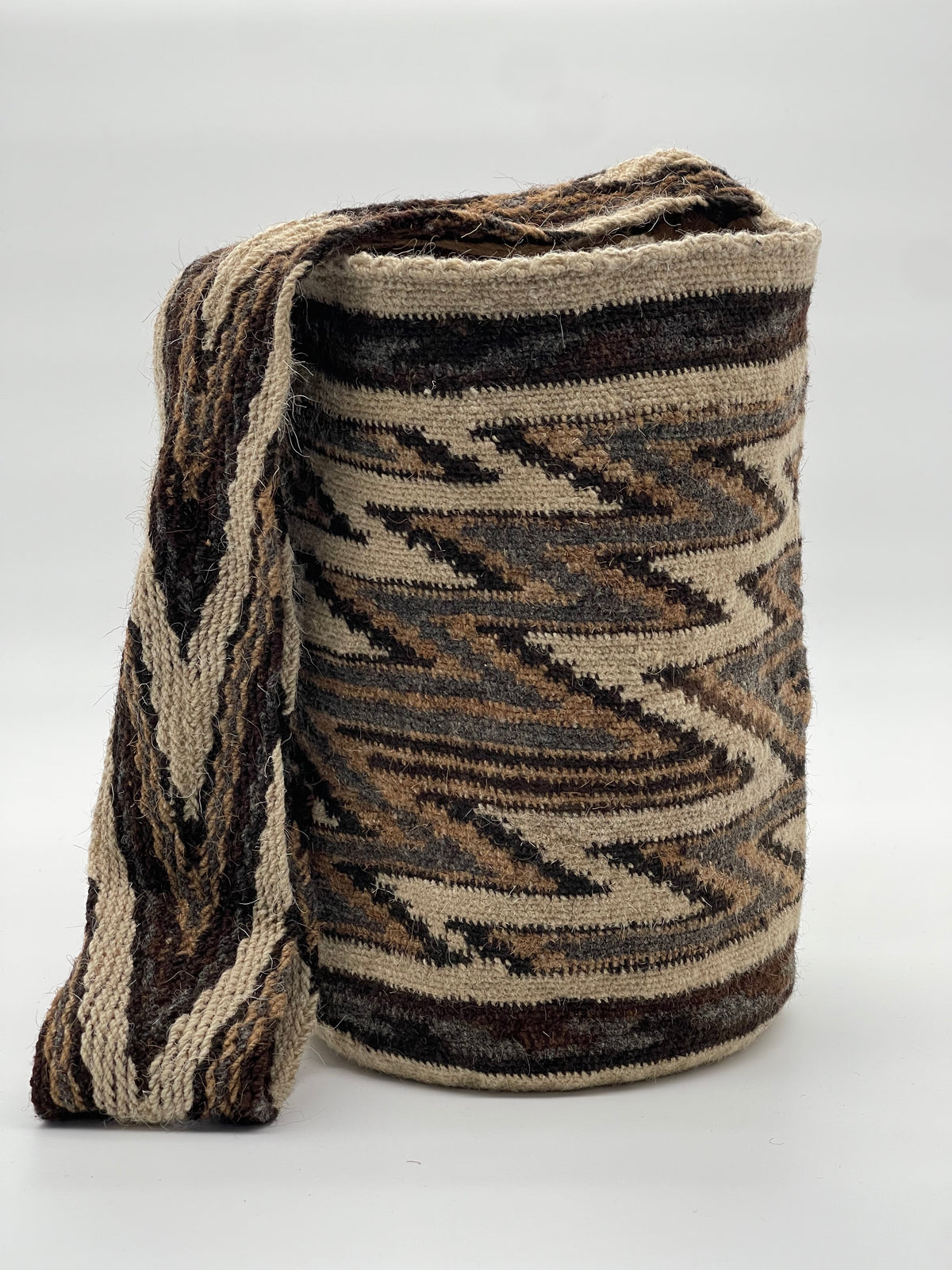 Arhuacas Grandes 33 x 28