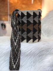 Arhuacas Pequeñas 22 x 21