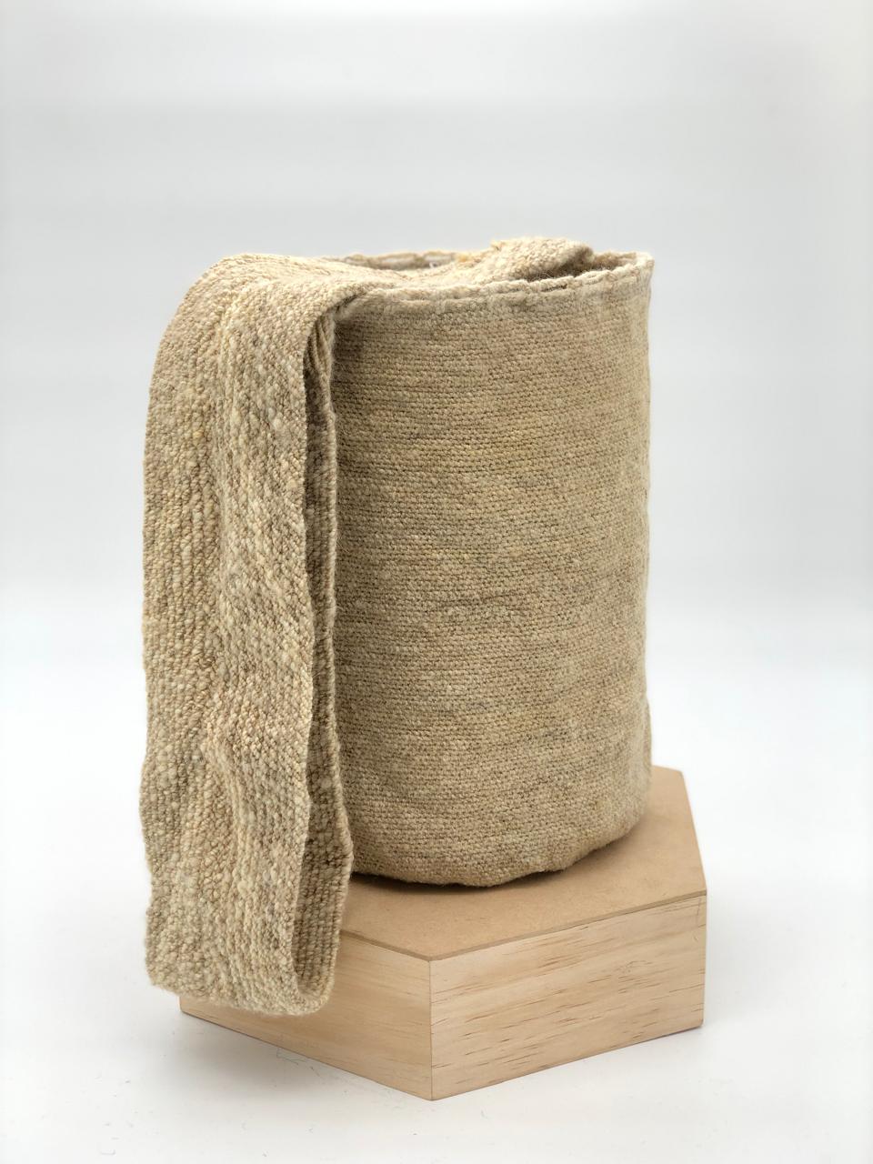 Arhuacas Medianas Premium 29 x 28 Nuevas