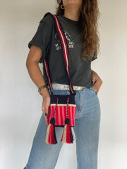 Mini Wayuu