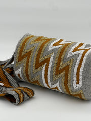 Recamada Grande 30 x 24