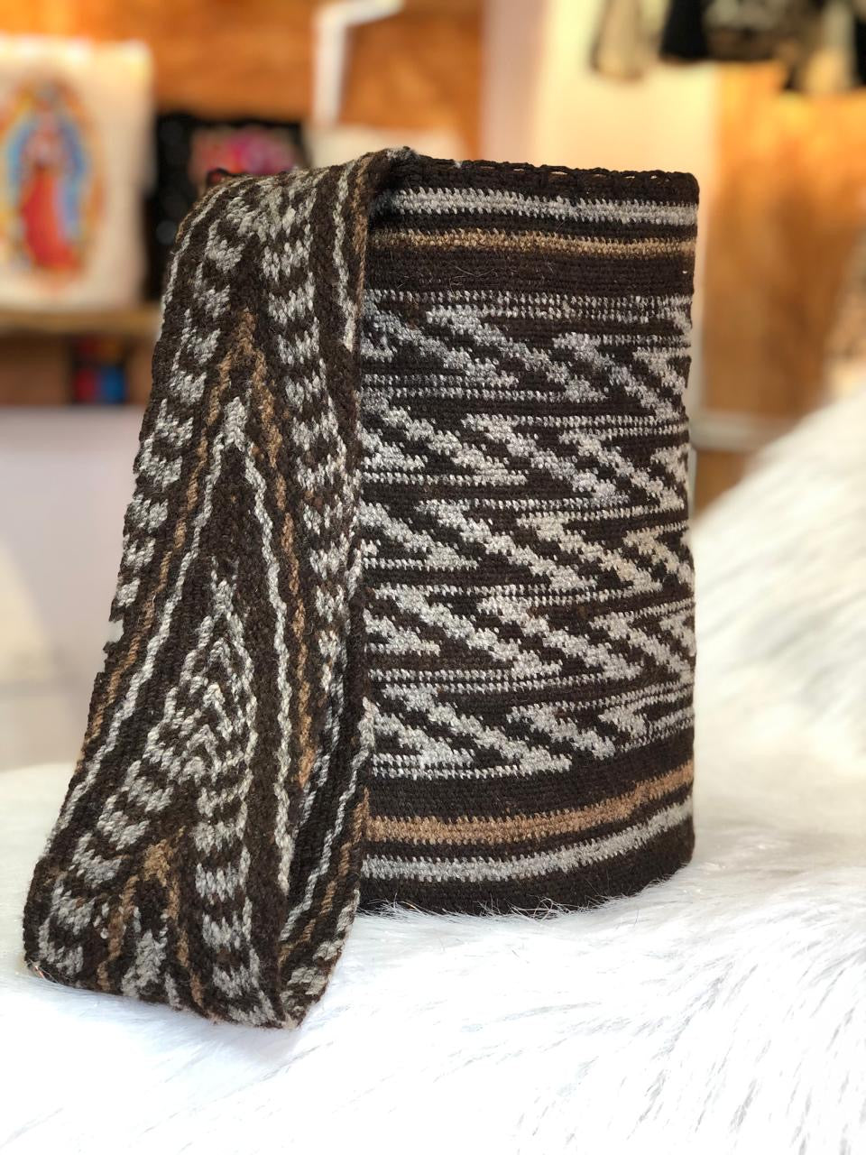 Arhuacas Medianas Premium 29 x 28