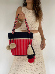 Accessory Bag