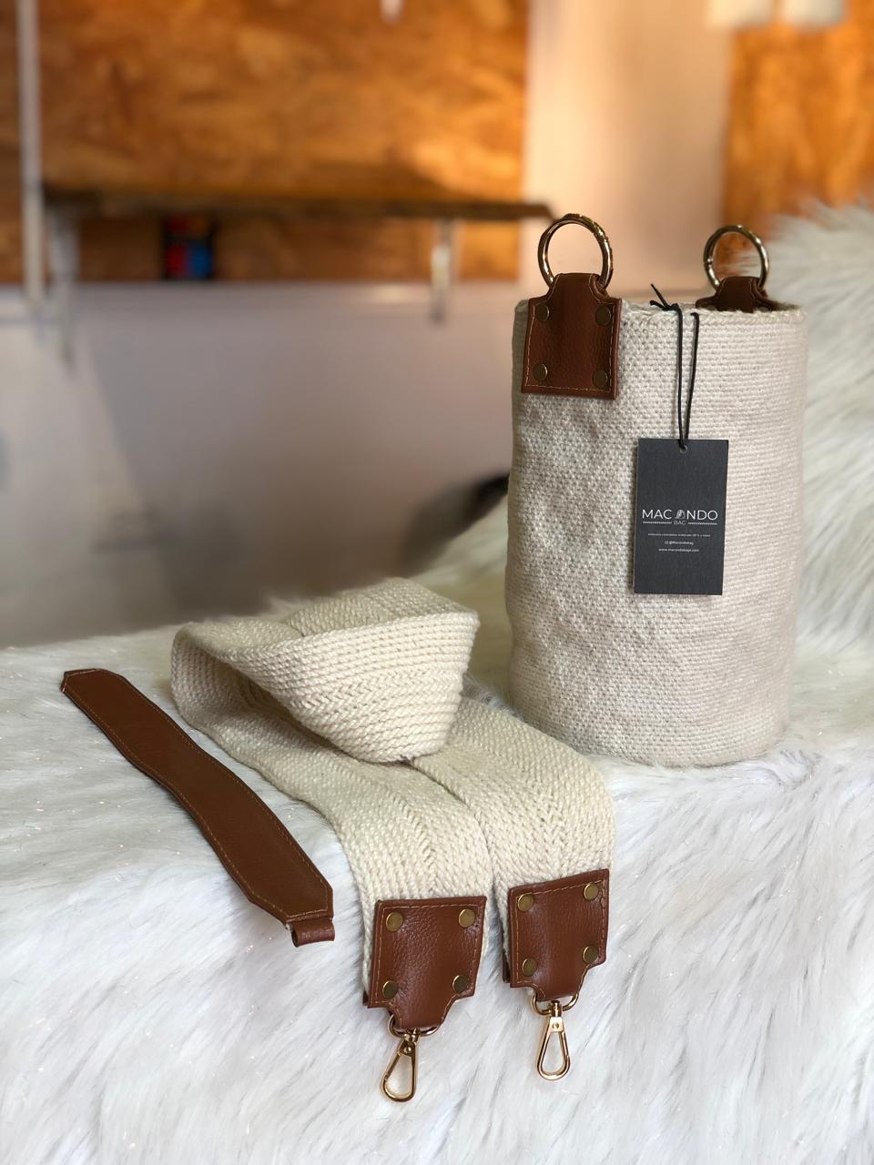 Lana Premium Exclusive Unicolor Mediana