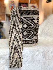 Arhuacas Medianas Premium 29 x 28