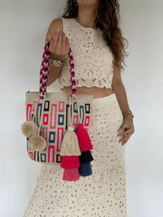 Accessory Bag