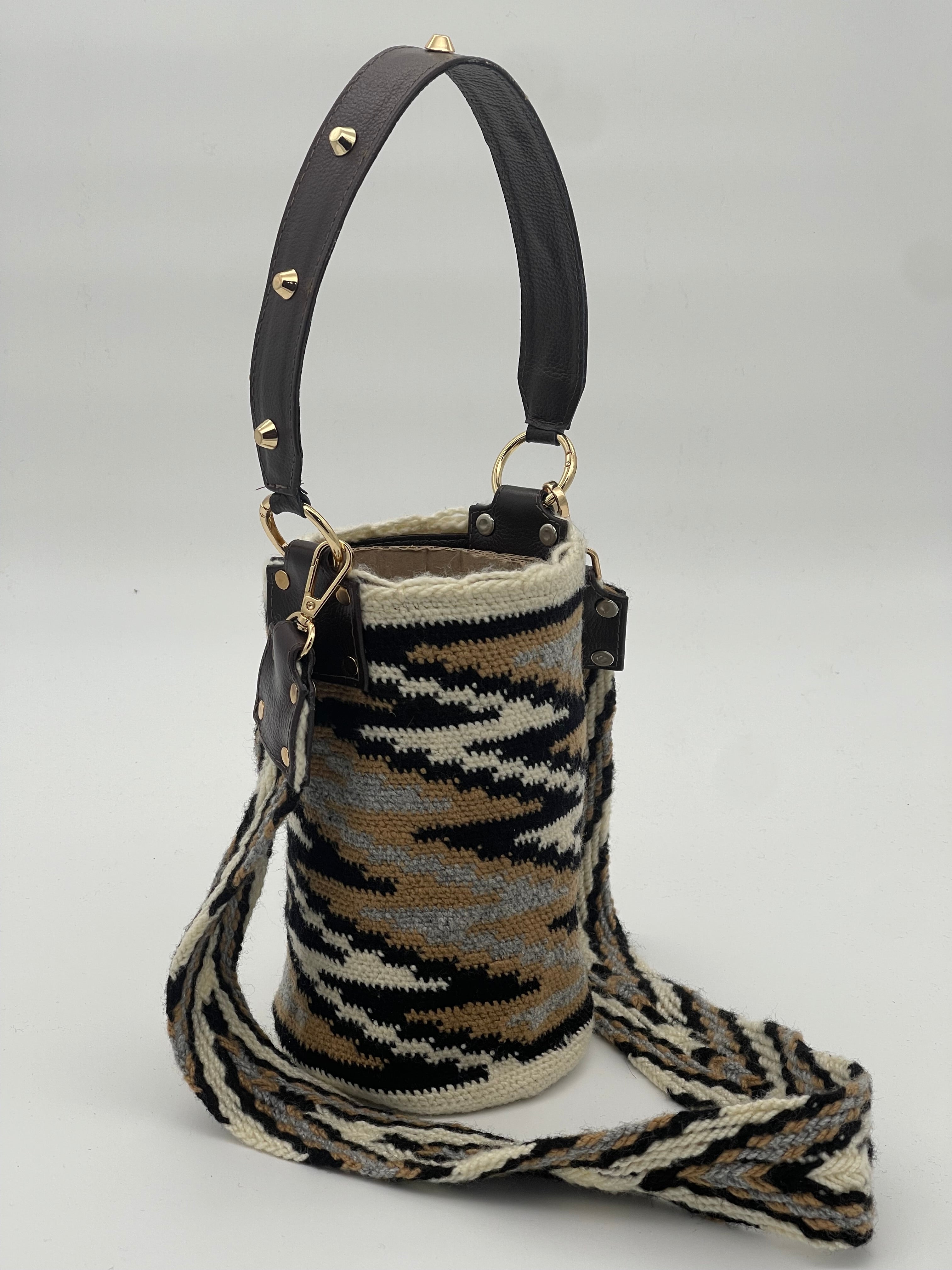 Lana Premium Exclusive pequeña