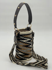 Lana Premium Exclusive pequeña