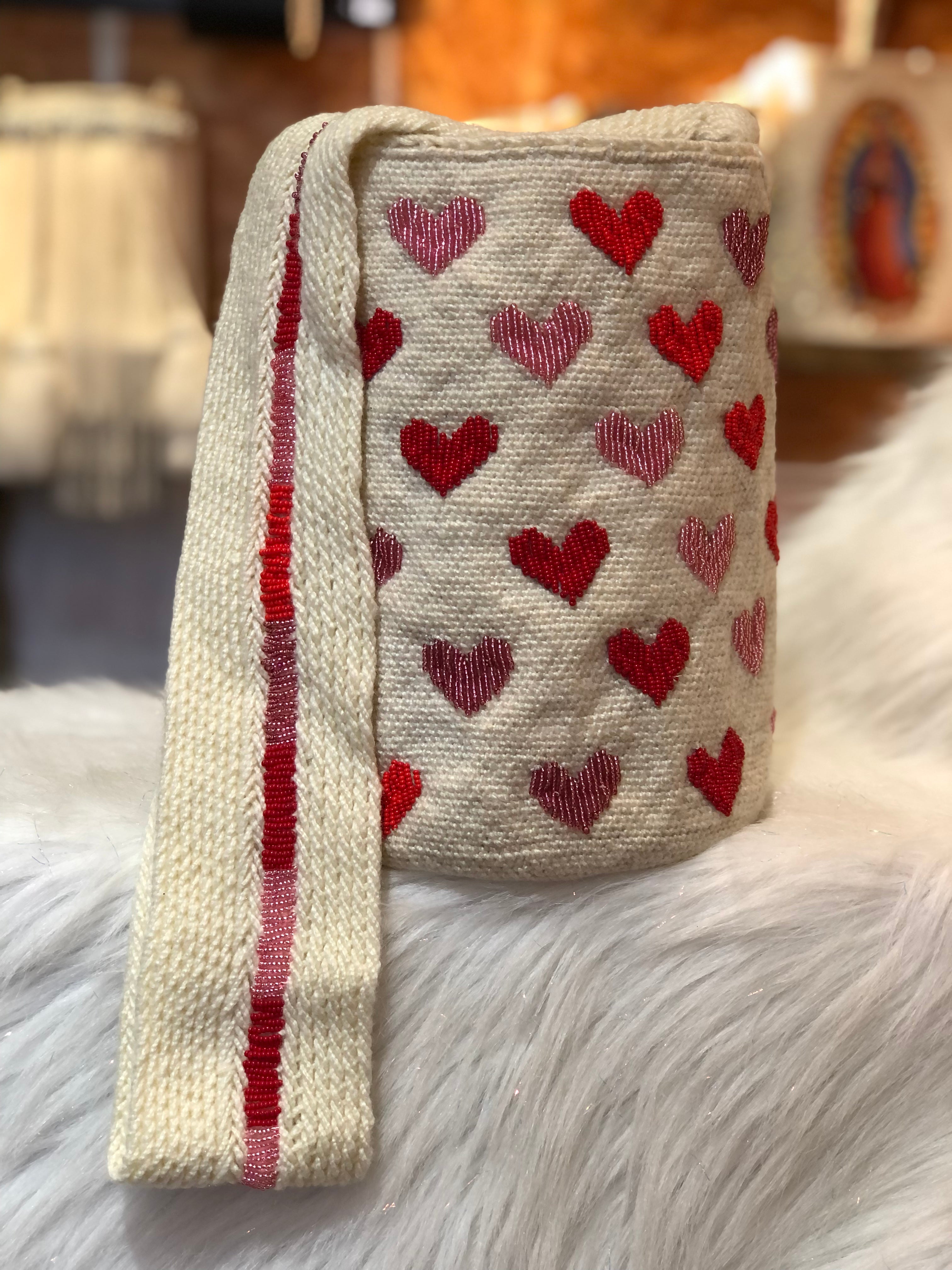 Big Bag Recamada 28 x 24