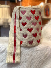 Big Bag Recamada 28 x 24