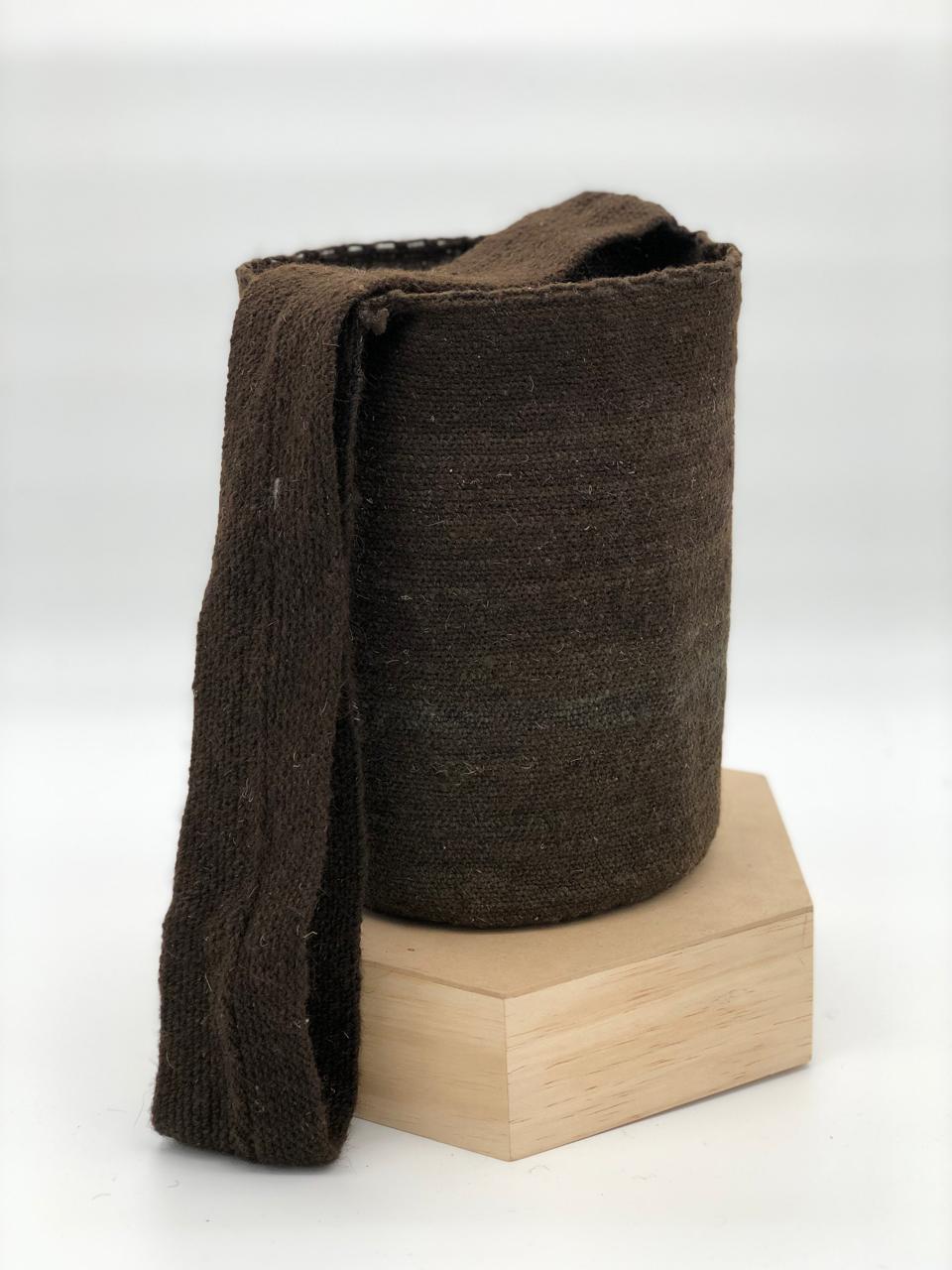 Arhuacas Medianas Premium 29 x 28 Nuevas