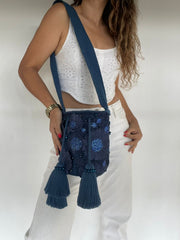 Recamada Primavera Mediana