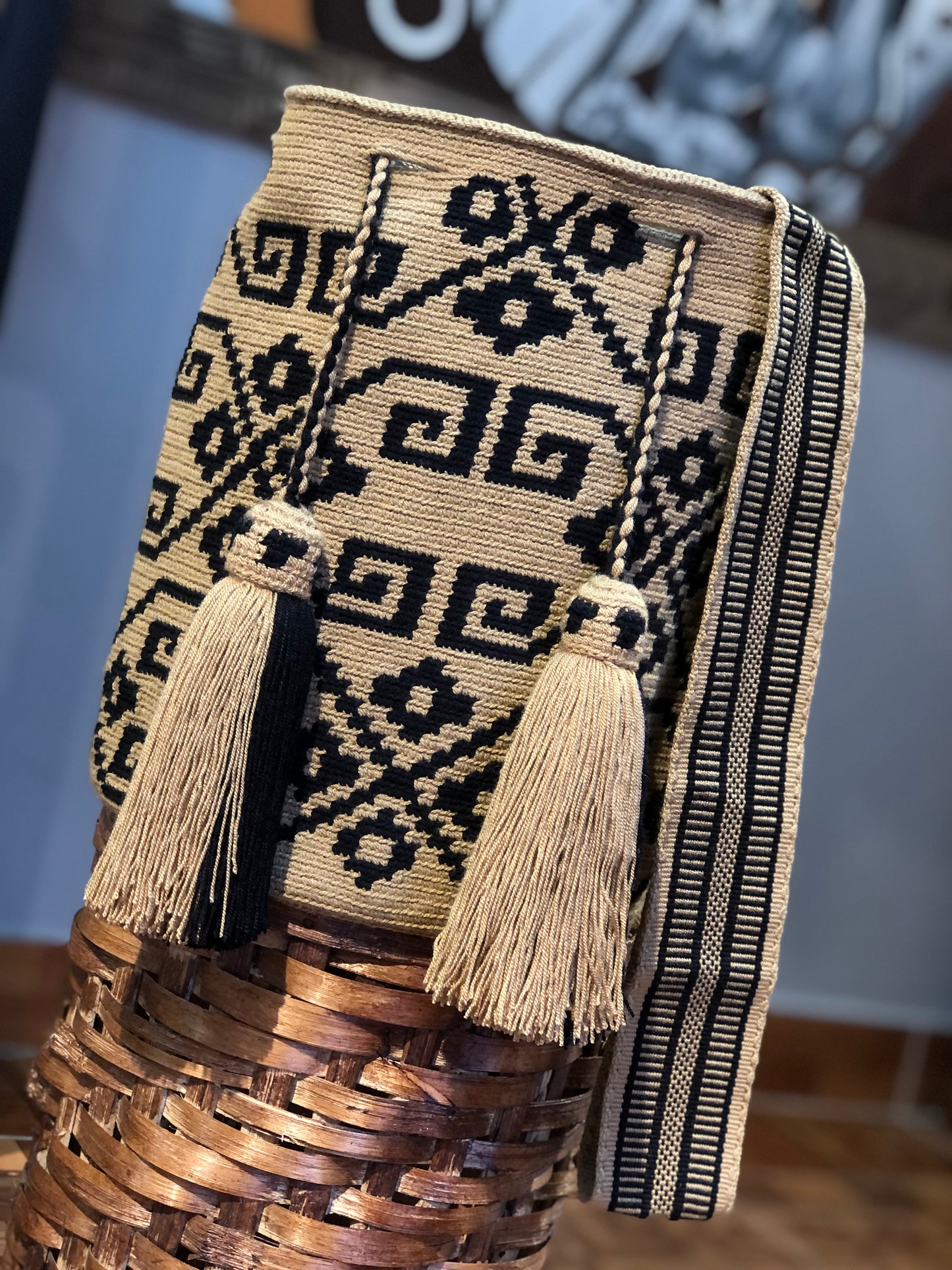 Exclusive Macondo Grande Tradicional