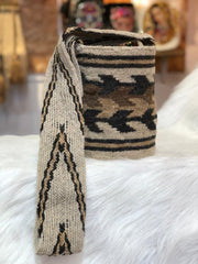 Small Arhuacas 