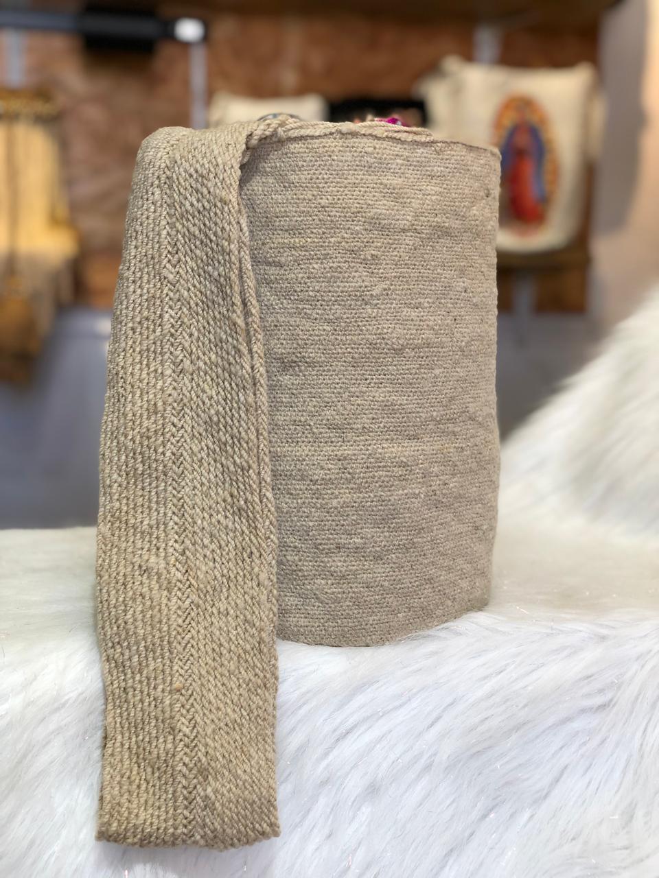 Arhuacas Medianas Premium 29 x 28