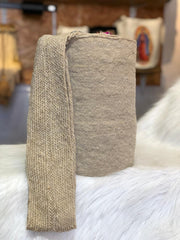 Arhuacas Medianas Premium 29 x 28