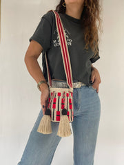 Mini Wayuu
