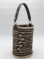 Arhuaca Premium Exclusive 30x28