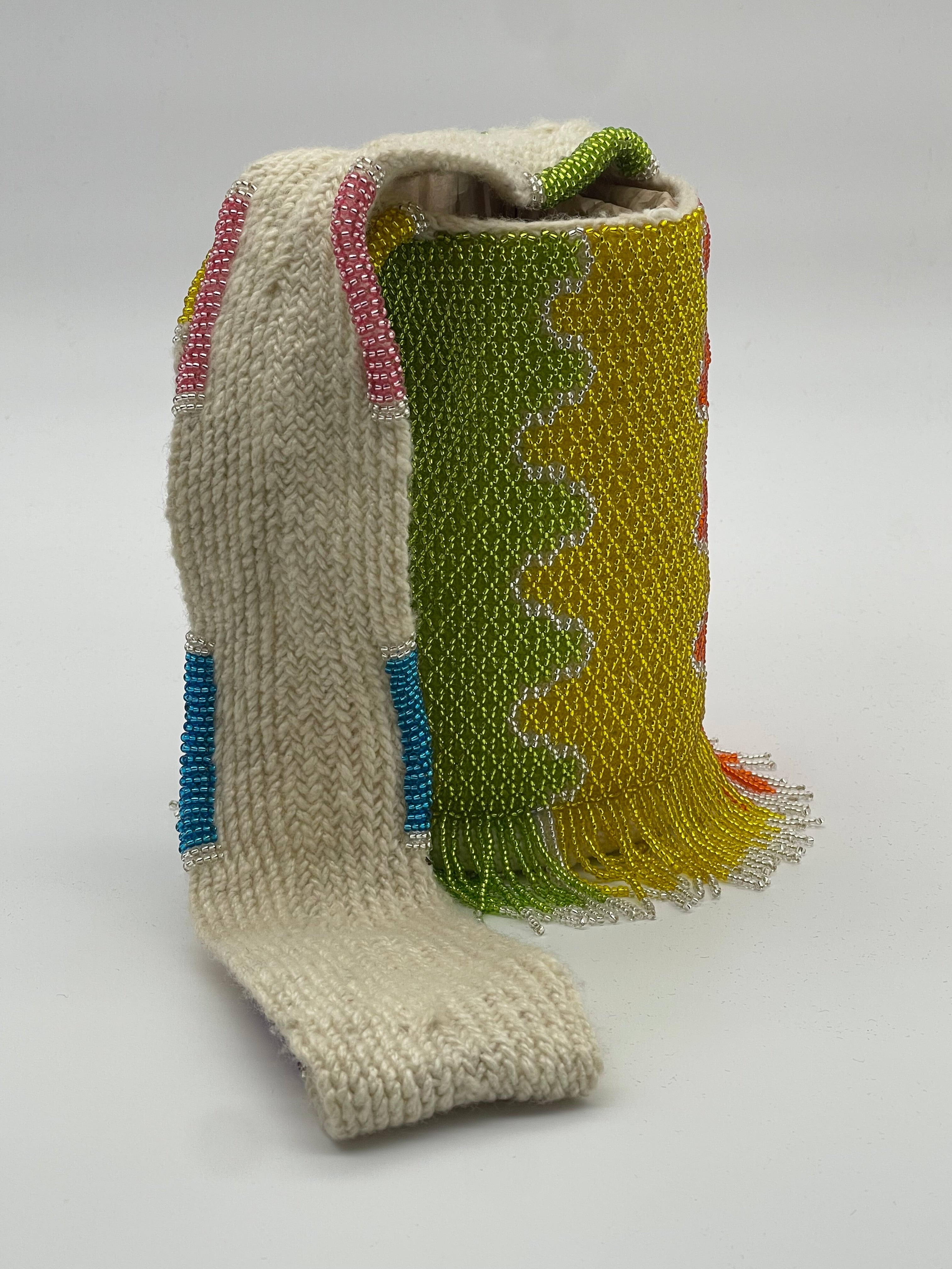 Oferta Recamada Exclusive lluvia 002 23x18