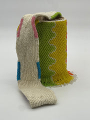 Oferta Recamada Exclusive lluvia 002 23x18