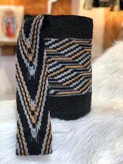 Arhuacas Medianas Premium 29 x 28