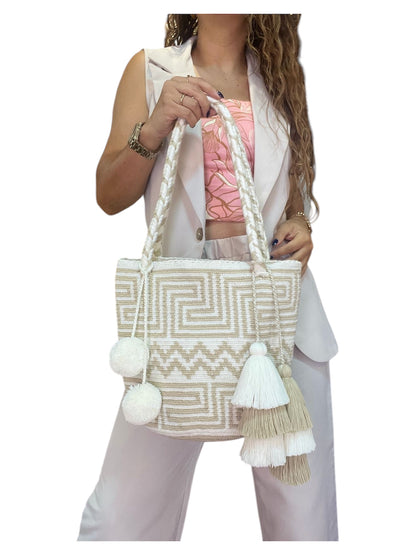 Bolso de Accesorios