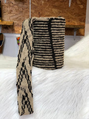 Arhuacas Pequeñas 22 x 21