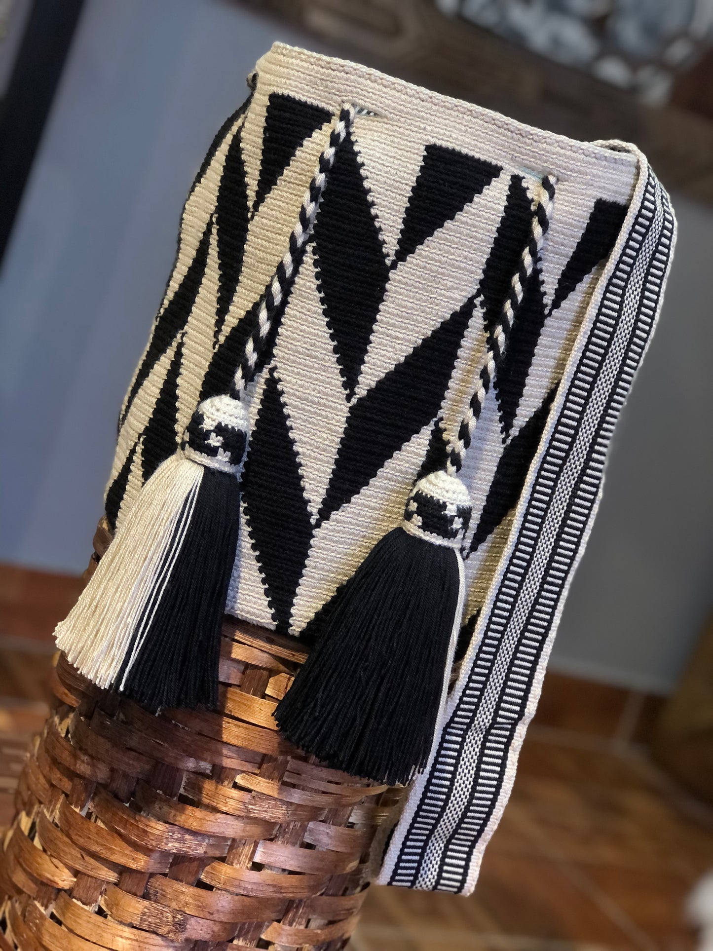 Exclusive Macondo Grande Tradicional