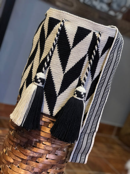 Exclusive Macondo Grande Tradicional