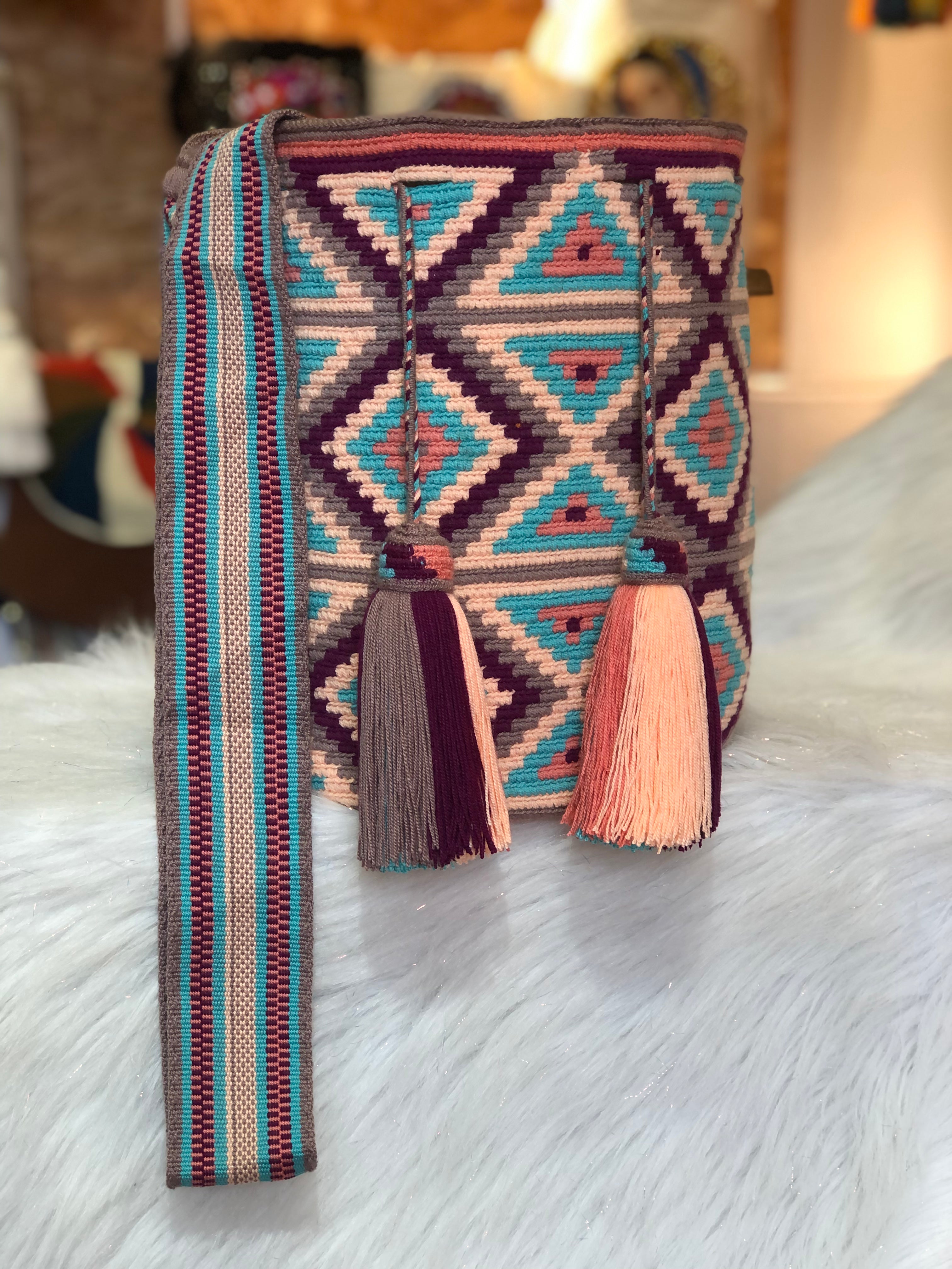 Exclusive Macondo Grande Traditional