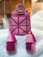 Exclusive Medium Bells 22x21
