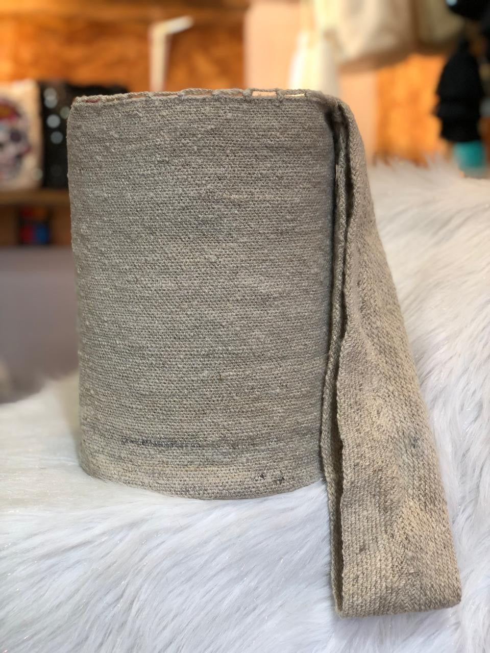 Arhuacas Medianas Premium 29 x 28