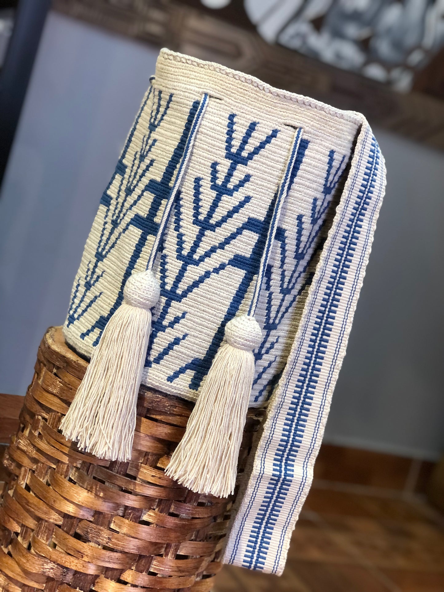 Exclusive Macondo Grande Tradicional