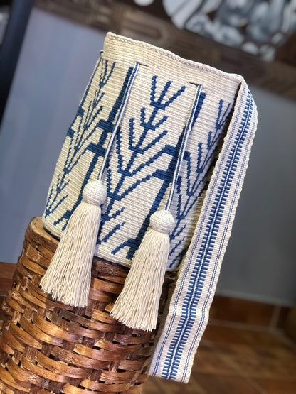 Exclusive Macondo Grande Tradicional
