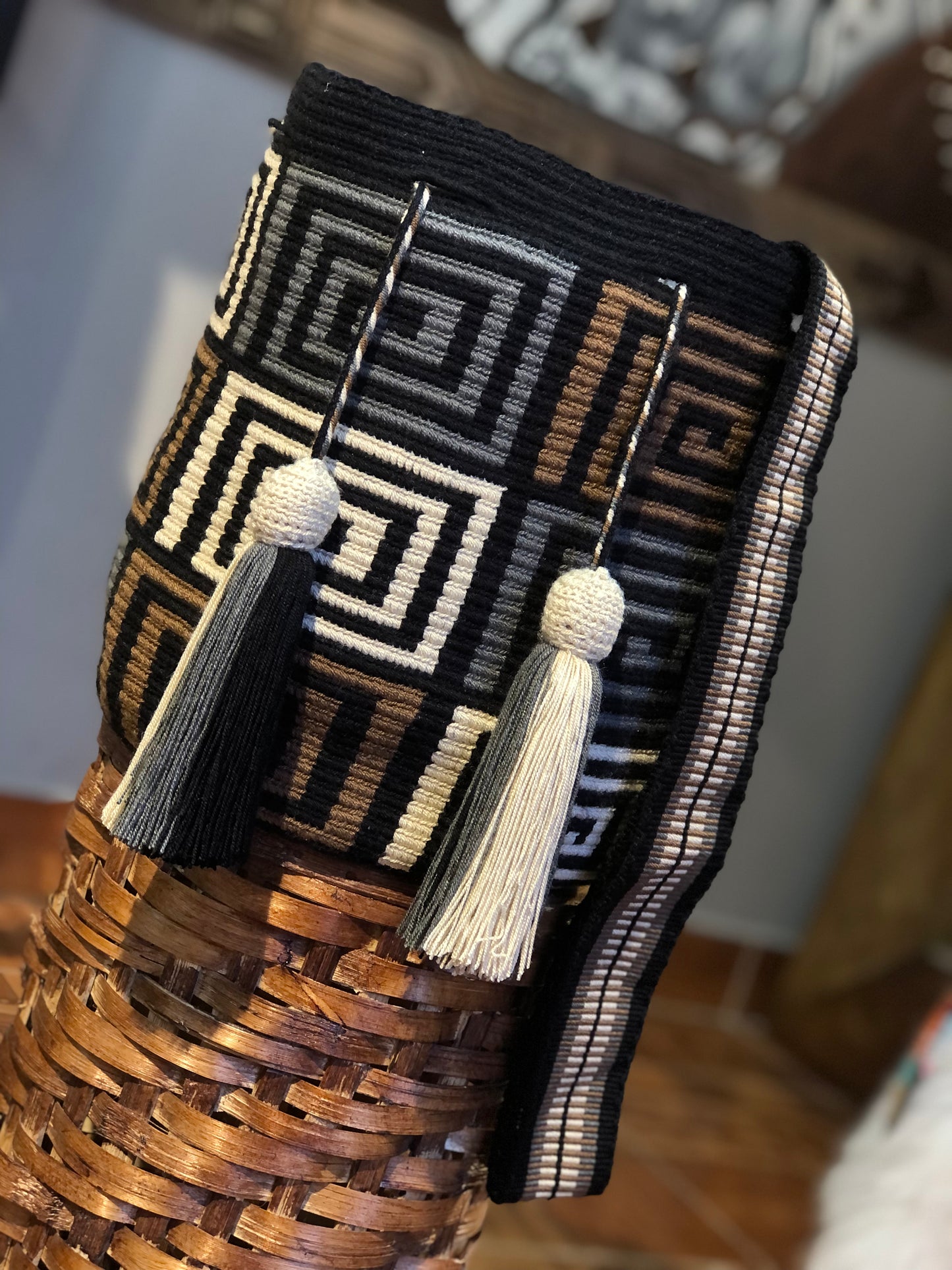 Exclusive Macondo Grande Tradicional