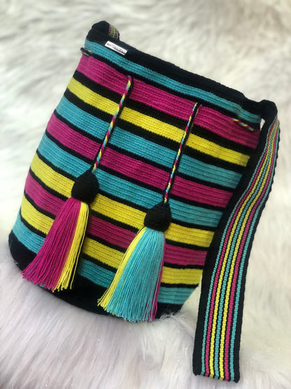 Exclusive Macondo Grande Tradicional