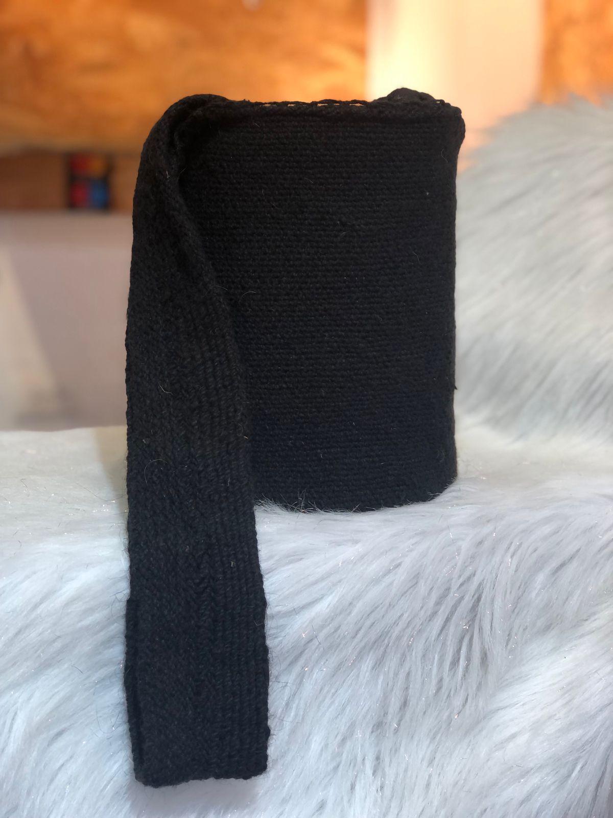 Arhuacas Medianas Mini 23 x 25